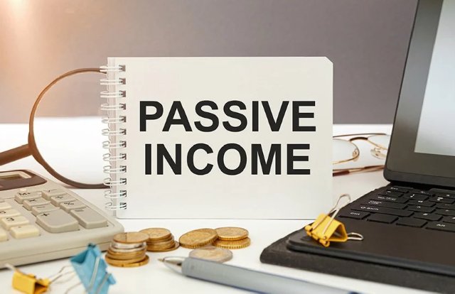 Online business workshop
